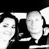 bradg_29